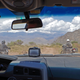 Image for article titled It Was Dumb To Drive Into A Desert Race With Crappy Rentals, I Now Know
